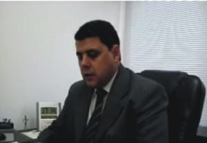 presidente paulo cesar - 5